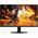 Монитор 27'' AOC 27G4XE