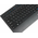 Клавиатура Logitech K280E 920-005215