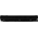Жесткий диск 3.5'' 16Tb WD DC HC550 0F38466