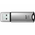 USB Flash 32Gb USB 3.0 Silicon Power Marvel M02 SP032GBUF3M02V1S
