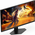Монитор 27'' AOC 27G4XE