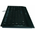 Клавиатура Logitech K280E 920-005215