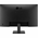Монитор 27'' LG 27MR400-B