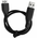 Портативный жесткий диск WD 2.5'' 2TB WDBU6Y0020BBK-WESN