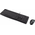 Комплект Logitech MK120 920-002561