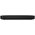 Портативный жесткий диск WD 2.5'' 2TB WDBU6Y0020BBK-WESN