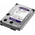 Жесткий диск 3.5'' 4Tb WD WD43PURZ