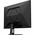Монитор 27'' AOC 27G4XE
