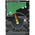 Жесткий диск 3.5'' 16Tb Seagate ST16000NM000J