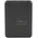Портативный жесткий диск WD 2.5'' 2TB WDBU6Y0020BBK-WESN