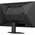Монитор 27'' AOC 27G4XE