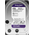 Жесткий диск 3.5'' 4Tb WD WD43PURZ