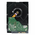 Жесткий диск 3.5'' 4Tb WD WD43PURZ