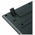 Комплект Logitech MK120 920-002561