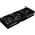 Видеокарта Palit RTX 5070 PA-RTX5070 INFINITY 3 OC