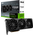 Видеокарта ASUS RTX 5060 Ti PRIME-RTX5060TI-O16G