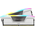 DDR5 2x32Gb 5600MHz CORSAIR CMH64GX5M2B5600C40W