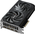 Видеокарта Gigabyte RTX 5060 Ti GV-N506TWF2OC-16GD