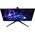 Монитор 24'' Samsung S24DG300EI