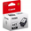Картридж Canon PG-445 черный