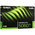 Видеокарта Palit RTX 5060 Ti PA-RTX5060TI DUAL 8Gb