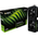 Видеокарта Palit RTX 5060 Ti PA-RTX5060TI DUAL 8Gb