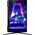 Монитор 24'' Samsung S24DG300EI
