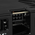 Видеокарта Palit RTX 5060 Ti PA-RTX5060TI DUAL 8Gb