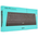 Клавиатура Logitech K280E 920-005215