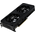 Видеокарта Palit RTX 5060 Ti PA-RTX5060TI DUAL 8Gb