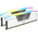DDR5 2x32Gb 5600MHz CORSAIR CMH64GX5M2B5600C40W