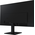 Монитор 27'' Samsung LS27D300GAIXCI