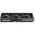 Видеокарта Palit RTX 5070 PA-RTX5070 INFINITY 3 OC