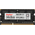 SODIMM DDR3 4Gb 1600MHz KingSpec KS1600D3N15004G