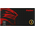 SODIMM DDR3 4Gb 1600MHz KingSpec KS1600D3N15004G