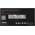 SODIMM DDR3 4Gb 1600MHz KingSpec KS1600D3N15004G