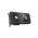 Видеокарта Gigabyte RTX 5060 Ti GV-N506TEAGLE OC-8GD