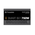 Блок питания 750W Thermaltake Smart BX1 SE PS-SPD-0750NNSABE-2