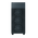 Корпус ZALMAN S5 NEO