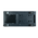 Корпус ZALMAN S5 NEO