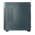 Корпус ZALMAN S5 NEO