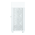 Корпус ZALMAN S5 NEO WH