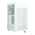 Корпус ZALMAN S5 NEO WH
