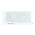 Корпус ZALMAN S5 NEO WH