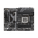 Mат.плата GIGABYTE S1700 Z790 D AX D5