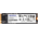SSD M.2 4Tb A-Data ALEG-960M-4TCS