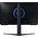 Монитор 24'' Samsung S24DG300EI