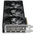 Видеокарта Palit RTX 5070 PA-RTX5070 INFINITY 3 OC