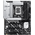 Mат.плата ASUS S1851 PRIME Z890-P WIFI