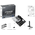 Mат.плата ASUS S1851 PRIME Z890-P WIFI